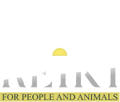 Reiki